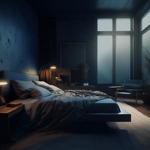 Sonido Aterciopelado Del Sueño: Melodías Suaves Para Soñar - Los tonos tranquilos