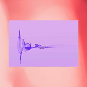 Music for Welcoming Power - Quiet Jazz Cafe