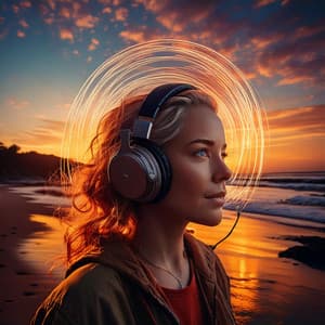 Focus on Concentration: Melodies for Productive Music - International Music