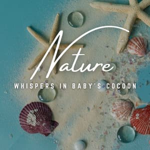 Cocooned in Calm: Baby's Oasis - Baby to Calm