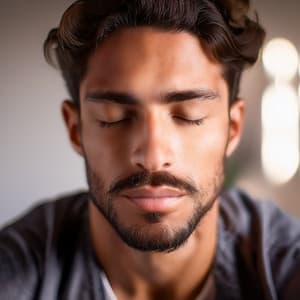 Hip Hop Music For Relaxation And Calm Vibes - Chill Lofi