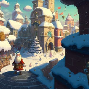 Canciones de Navidad 2022 - Las Mejores Canciones de Navidad 2021