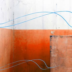 Backdrop for Beach Moods - Inspiring Bossa Guitar Trio with Jazz Organ - Retail Music