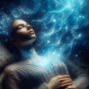 Glückseliger Schlafzustand: Gesunde Nickerchen, innere Stille und pure Entspannung - Ruhigen Schlaf Akademie