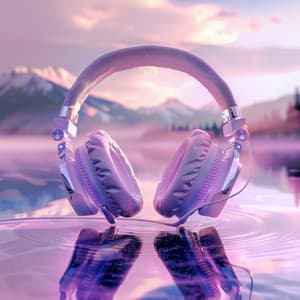 Music Unbound: Harmonic Explorations - Sidney Ashenhurst