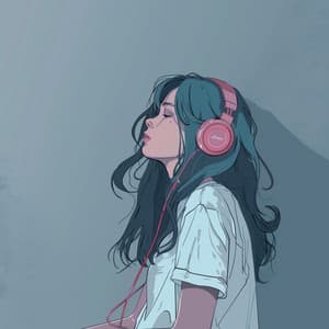 Música Para La Relajación Nocturna: Sesiones Calmantes - Academia de relajación ASMR