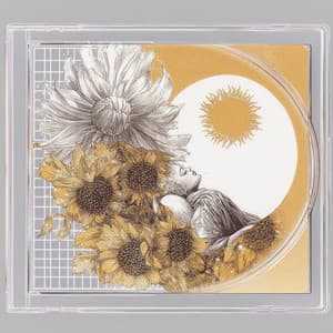 Yoga and Ayurveda: The Synergy of Health and Spirituality - Ambient Music Therapy