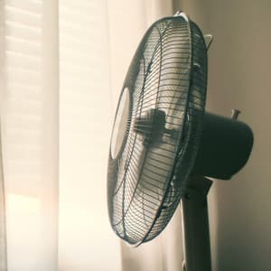 01 Noise Machine: Oscillation - White Noise Therapy