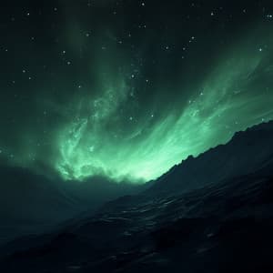 Never Had a Doubt Inside Me 396 Hz - High Vibes Now!