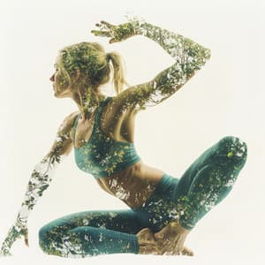 A Jornada no Sonho do Harpista Solitário - Sundance Darling