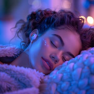 Ecos A Medianoche: Música Para Dormir - Suave Música para Dormir