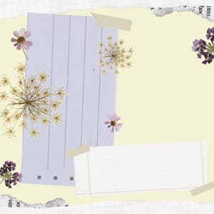 Background Music for Cold October Nite - Cappuccino Coffee House