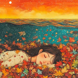 Un Caleidoscopio di Eventi: Il Diario Enciclopedico della Tua Vita - Dreaming Sound