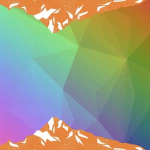 Music for Chillhop Sunsets - Relaxing Lo Fi