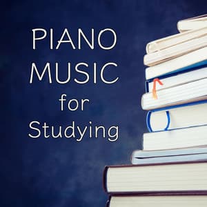 Piano Music for Studying - Exam Study Classical Music Orchestra