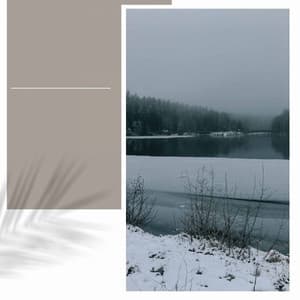 Coffee Time - Soft Alternative Lounge Jazz