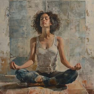 Sonidos Del Spa: Melodías Armónicas Para Masajes - Conjunto de música de masaje definitivo