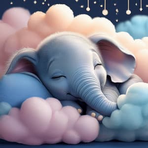 Melodías Juguetonas Para Bebés: Música Para Días Alegres - Sonidos de menos