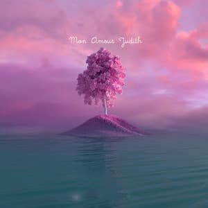 Mon Amour Judith - Jazz Mon Bar