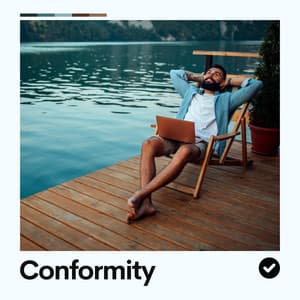 Conformity - Meditation Music