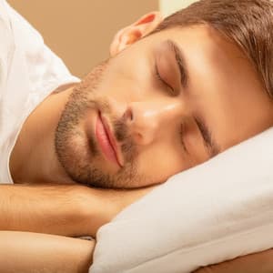 Serenata De Melodías Para Dormir: Música Pacífica Para El Descanso - Lunas ruidosas