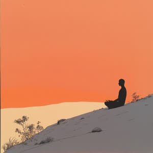 Épica Celestial: Aventura en el Corazón del Pensamiento Etéreo - Relajacion Meditar Academia