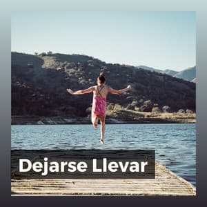 Tu Vida Es Hermosa - Música Yoga