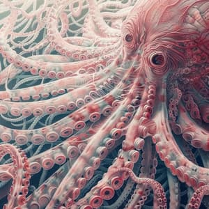 Party Music ! - EDM Beats