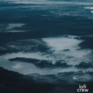 Positive Mood Lofi - Calm Lofi Beats