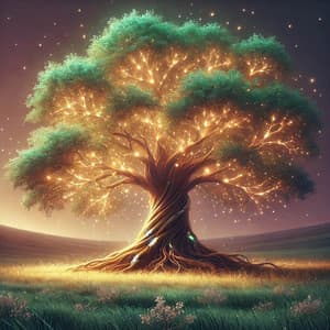 Solfeggio Frequencies: Meditation Music for Deep Healing & Calmness - Solfeggio Tones Collection