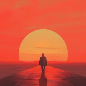 Música A Través Del Tiempo: Tonos Épicos - Actores de la Naturaleza