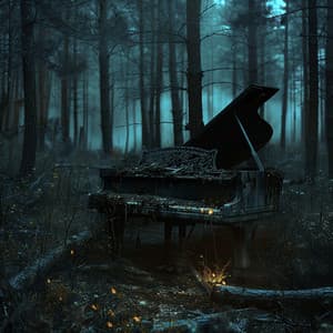 Música Para Relajación: Facilidad De Armonía - Relajarse Alrededor del Mundo Estudio