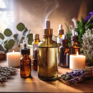 Música De Guitarra Relajante: Sonidos Para Un Retiro De Spa Pacífico - Musica Relajante de Guitarra Curacion