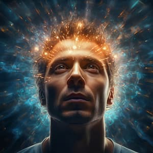 Mind Enhancing Music: Concentration Boost - Calm Vibes