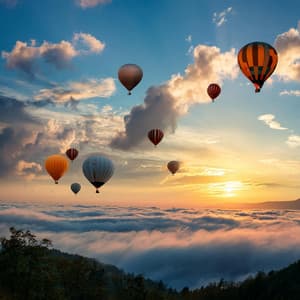 Melodías De Relajación Lofi: Ritmos Tranquilos Para Relajarse - Pioneros de lo-fi relajado