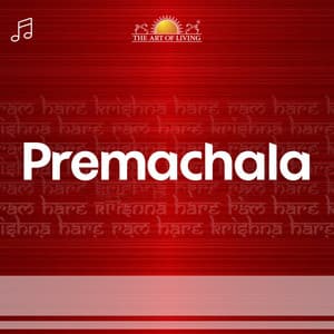 Premachala - Srinivas