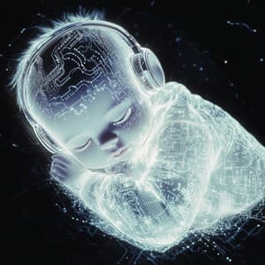 Restful Nights with Nursery Rhymes: A Parent's Guide to Sleep - Toddlers Playtime