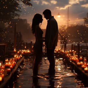 Классика для свидания - Moscow Philharmonic Orchestra