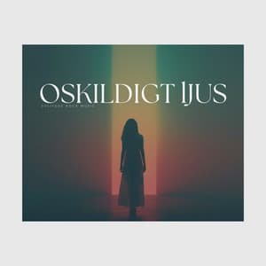 Oskyldigt ljus - Meditationsmusik zen institute