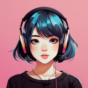 Música Para Una Relajación Serena Y Reconfortante - El monje junto al mar