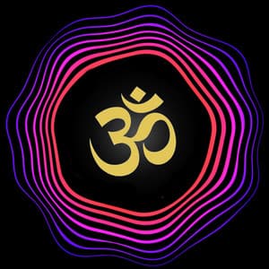 Tibetan Sound Healing Bowls - Sound Bath