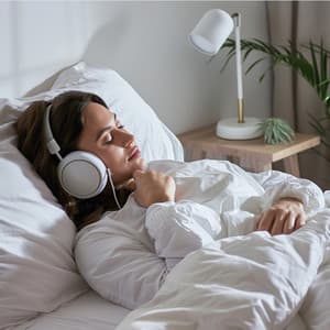 Dreamy Sleep Soundscapes: Chill Music for Slumber - Singing Bowls of Tibet