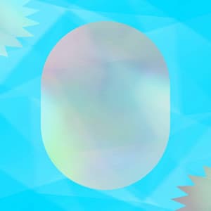 Dream-Like Music for Upbeat Winter - Harmonica Solo - Cooking Jazz