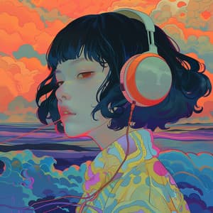 Armonías Inspiradoras: Música Para Mentes Creativas - Música Tranquila para Cafe