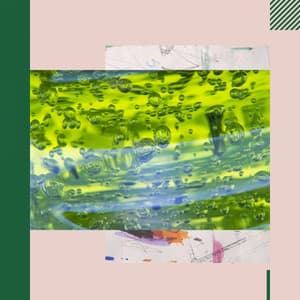 Trumpet Bossa - Background for Resting Aprils - Easy Listening Afternoon Music