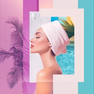 Ethereal Journey in Banality - Entspannungsmusik