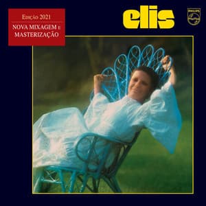 Elis - Elis Regina