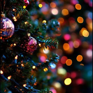 Vivace Natale - Natale