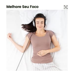 Melhore Seu Foco - Ruido Marrón Para Dormir