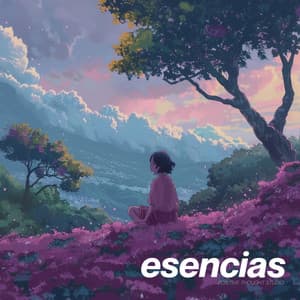 Esencias - Meditaciones Espirituales